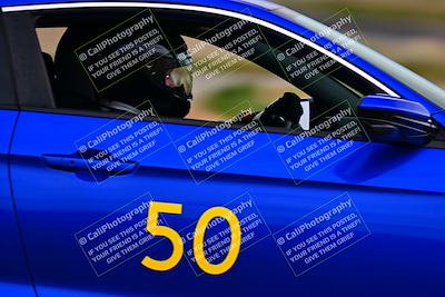 media/Mar-16-2024-Speed Ventures (Sat) [[b18ee68d62]]/Purple Group/Session 3 (Turn 9)/